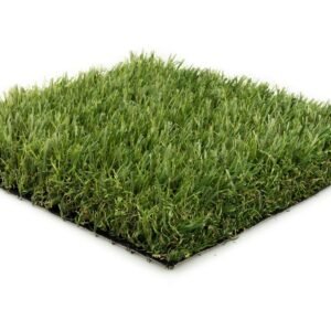 Verde 45 MM 8.2 x 4.00 = 32.8 M2