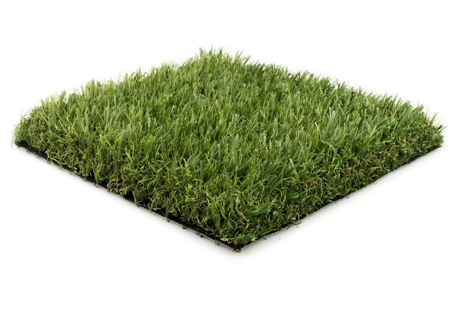 Kunstgras Verde 45 - Afbeelding 3