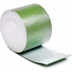 Zelfklevend Lijmband 10 meter