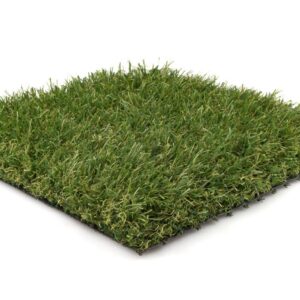 Kunstgras 45mm - 6,40x4,00m Zen