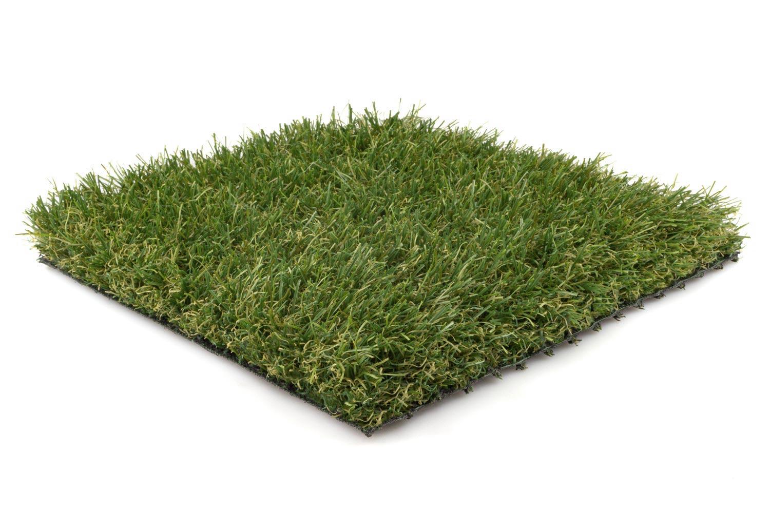 Kunstgras 45mm - 6,40x4,00m Zen