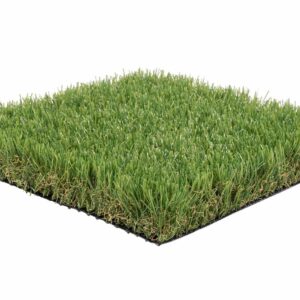 Kunstgras 35mm - 9,60x4,00m Cher