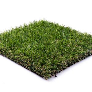 Kunstgras 45mm - 3,80x4,00m Montreal