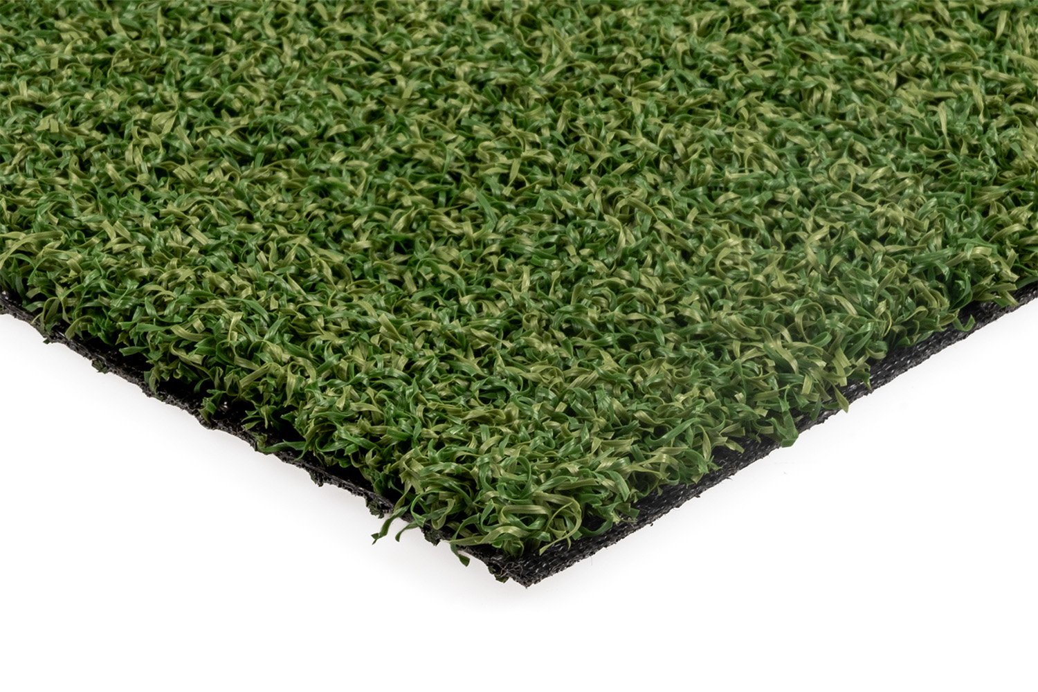 Hoky gras groen 4.00 x 4.00 = 16M2 - Afbeelding 3