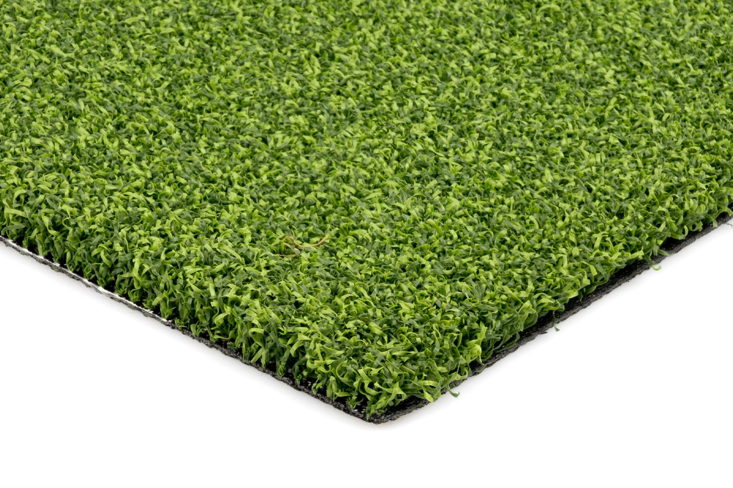 Hoky gras groen 4.00 x 4.00 = 16M2 - Afbeelding 2